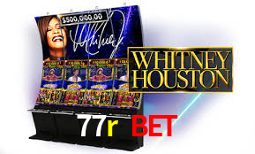 A Experiência Imersiva dos Cassinos Ao Vivo no 77r bet