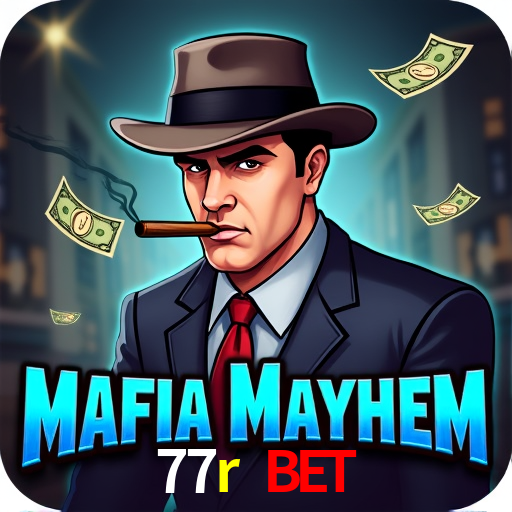 Descubra a Magia dos Jogos de Arcade no 77r bet