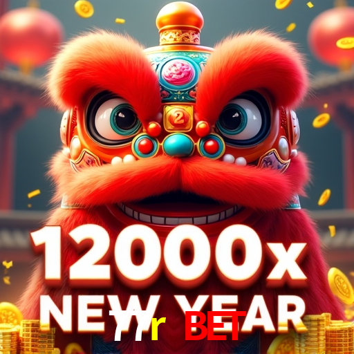 A Popularidade dos Caça-Níqueis no 77r bet