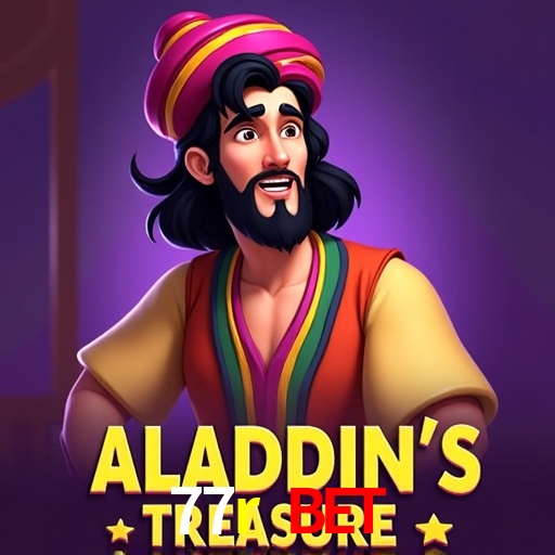 A Revolução dos Aplicativos de Jogos no 77r bet