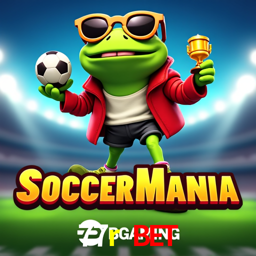 Inovações de Jogos na 77r bet: O Futuro das Experiências Interativas