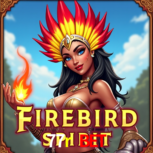 A Emoção da Loteria na 77r bet: Uma Chance de Mudança de Vida