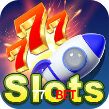 Descubra a Magia dos Jogos de Arcade no 77r bet