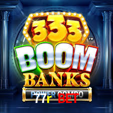 Descubra o Mundo do Cassino Online com 77r bet