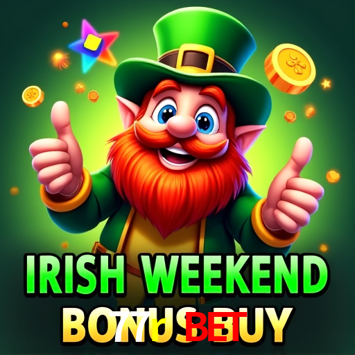 A Experiência Imersiva dos Cassinos Ao Vivo no 77r bet