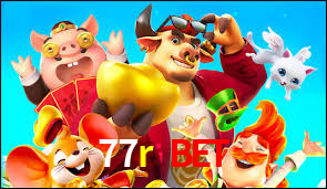 A Popularidade dos Caça-Níqueis no 77r bet