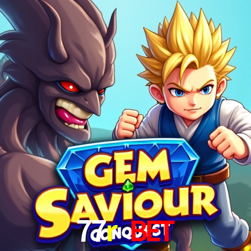 Apostas Esportivas na 77r bet: Um Guia Completo