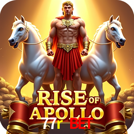 Apostas Esportivas na 77r bet: Um Guia Completo