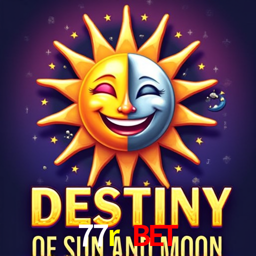 Descubra a Essência do 77r bet: Nossa História e Compromissos