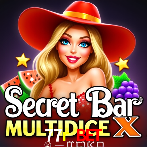 Desvendando o Mundo dos Jogos Virtuais na 77r bet