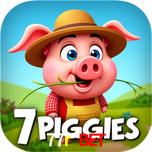 Dicas Essenciais para Melhorar seu Desempenho em Jogos de Palavras