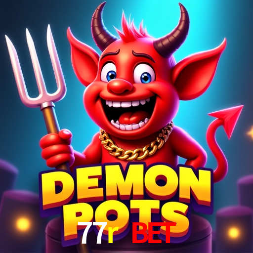 Descubra a Essência do 77r bet: Nossa História e Compromissos