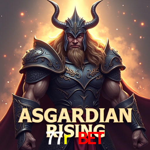 Inovações de Jogos na 77r bet: O Futuro das Experiências Interativas