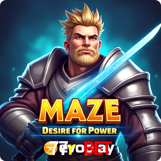 Apostas Esportivas na 77r bet: Um Guia Completo