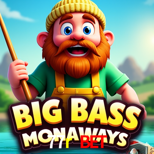 A Emoção da Loteria na 77r bet: Uma Chance de Mudança de Vida