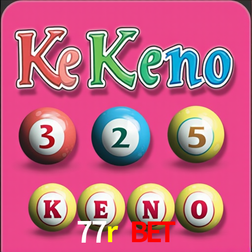 Descubra a Essência do 77r bet: Nossa História e Compromissos