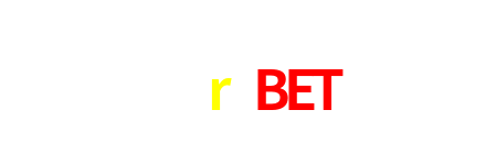 77r bet