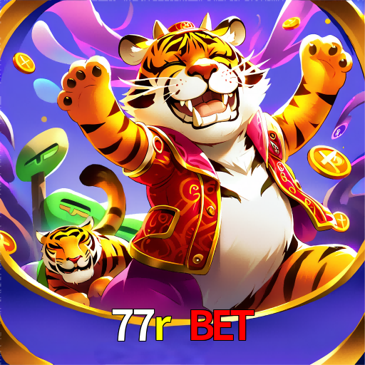 77r bet